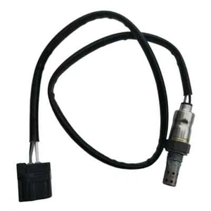 O2 Motorrad Lambdasonde CB650F CBR650F 2018 36531MJEDB2 36531-MJE-DB2 - Bild 1 von 2