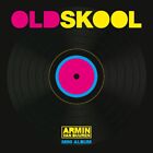 Buuren,Armin Van Old Skool (CD)