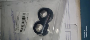 Vision End Cap ANTERIORE TA12 MW697 - Imagen 1 de 1