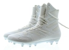 custom under armour highlight cleats