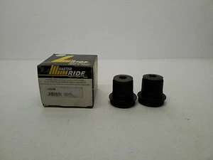12536 Master Ride Control Arm Bushing Quantity Of 2 Bushing Made In India - Picture 1 of 3
