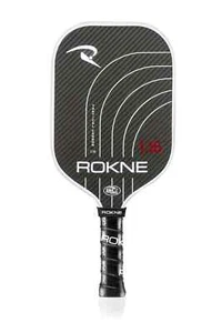 ROKNE Tactical Carbon 1.16mm - Picture 1 of 2