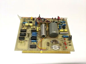 Beckman Coulter P/N 341501 L8-70 Ultracentrifuge Extender Module  - Picture 1 of 3