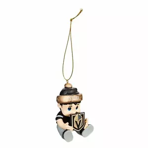 Las Vegas Golden Knights, New Lil Fan - Bild 1 von 2