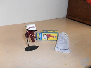Toy Outboard Honda 75 Twin - Picture 1 of 7