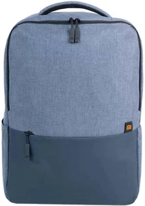 Xiaomi Zaino Mi Commuter Rucksack Hellblau - Bild 1 von 8