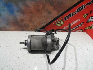 Honda CBR 600 1996 estator 96 CBR600 - Imagen 1 de 6