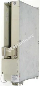 Siemens 6SN1123-1AB00-0CA1 6SN1 123-1AB00-0CA1 SIMODRIVE 611 50A Leistungsmodul - Bild 1 von 8
