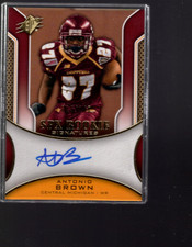 A7958- 2010 SPx Football Card #s 1-100 +Inserts -You Pick- 10+ FREE US SHIP