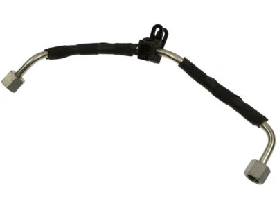 Linha de alimentação de combustível Kia Sportage 2016-2018 SMP 98138BK 2017 - Imagem 1 de 2