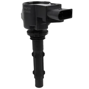 Ignition Coil Pack for Dodge Sprinter 2500 3500 3.5L Mercedes-Benz C230 C280 New - Picture 1 of 8