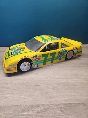 Vintage Bolink Eliminator 10 Rc Roller - Image 1 of 4