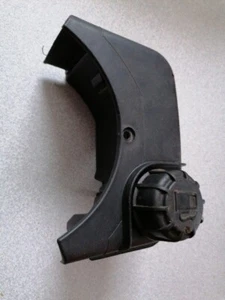 Tecumseh Tank 16210039/23310043  E-36102D - Bild 1 von 3