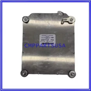 D12 Motorsteuergerät 20577134 für Volvo Penta TAD1242GE TAD1250VE TWD1240VE - Bild 1 von 6