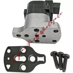 Kraftstoff Stellmotor Kit 4089985 für Cummins Motor ISX - Bild 1 von 3