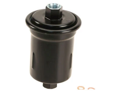 For 1995-2004 Toyota Tacoma Fuel Filter Meyle 21862XNJX 2000 1996 1997 1998 1999 - Image 1 of 2