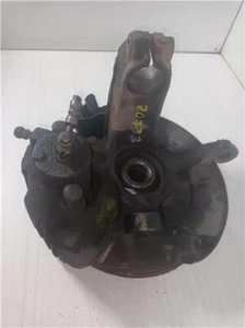 front right wheel hub AUDI A1 SPORTBACK (8XA) 1.2 AMBITION 404515 - Picture 1 of 3