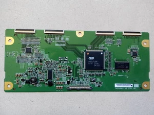 ORIGINAL & Brand New T-con board T420XW01 V5 CTRL BD 06A64-1C - Picture 1 of 1