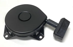 Conjunto de retroceso de arranque hecho en EE. UU. Tecumseh 590706, 590420, 590420A - Imagen 1 de 2