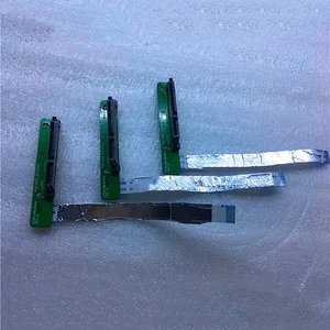 Hard Disk Interface Hard Drive Interface For Asus Republic of Gamers G74SX G74 - Picture 1 of 2