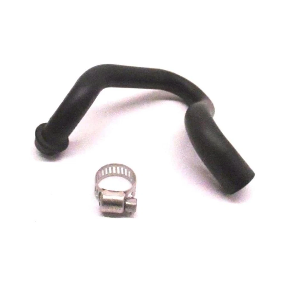 Kohler 32 326 06-S Breather Hose Kit - Image 1 of 1