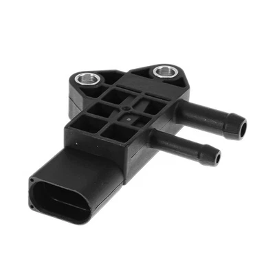 Capteur MAP pour Vauxhall Antara 2006-2015 N°4803535 - Photo 1/4