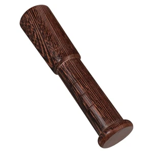  Sauerkraut Pfünder Fermentationsstampfer - Fermentieren Pickle Stick Stampfer - - Bild 1 von 12