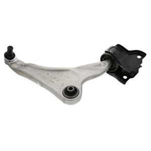 LR078656 Febi Control Arm Front Passenger Right Side Lower Hand for Land Rover - Picture 1 of 2