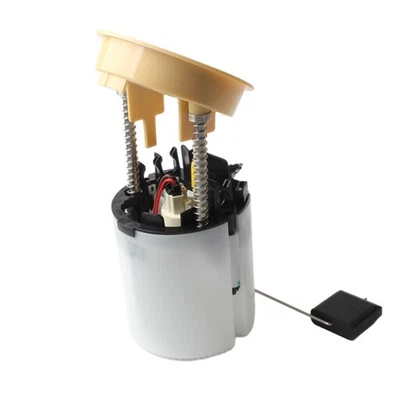 Fuel Pump Assembly For Mercedes-Benz 2003-2006 E500 2006-2009 E350 2003-2005 - Image 1 of 4
