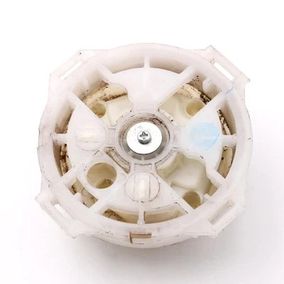 Módulo de motor de ajuste del espejo retrovisor lateral para Lexus GS IS250 IS350 2012-2019 Foto 1 de 4