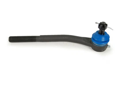 Extremo de barra de amarre interior delantero izquierdo para Chevrolet Camaro 1975-1981 59651CHRF 1978 1976 Foto 1 de 2