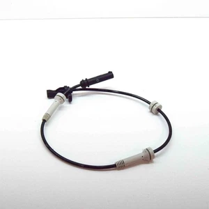 Sensore Velocità Anteriore BMW 2 Coupé F22, F87 6869320 34526869320 Nuovo Vero - Foto 1 di 8