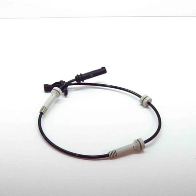 Sensore Velocità Anteriore BMW 2 Coupé F22, F87 6869320 34526869320 Nuovo Vero - Immagine 1 di 4