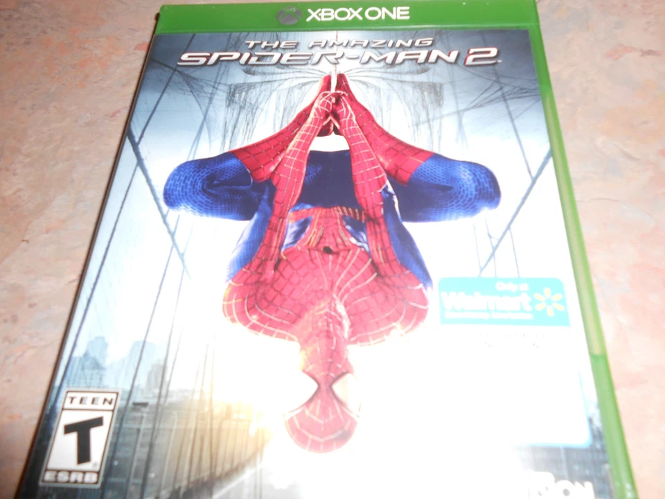 The Children's Place...5 Bralettes...XS (4)..彩色...潮汐 238 — 第 1/1 张图片