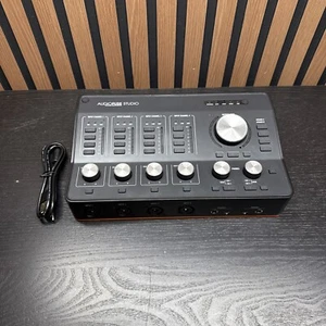 Arturia AudioFuse Studio 18x20 USB Audio Interface - Bild 1 von 6