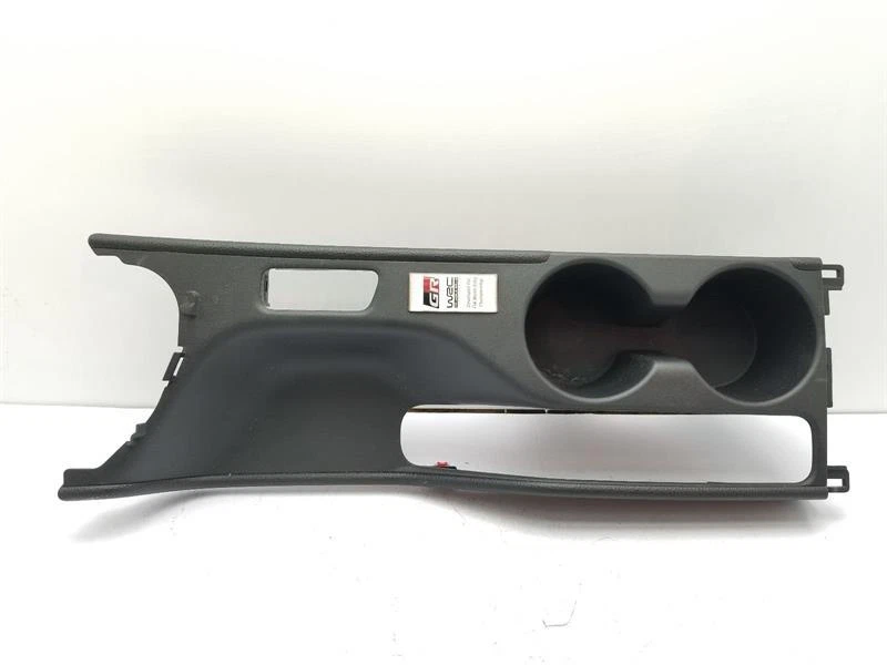 Portavasos Toyota Yaris 2021 consola central 58805K0010 Foto 1 de 4