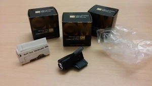 Olympus Type 4 Electronic Flash Connector TTL Car - Picture 1 of 1