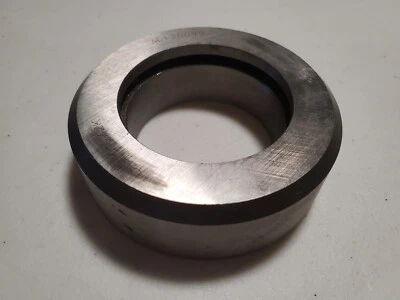 Cojinete de liberación John Deere OEM AL120095 AL120095-A Foto 1 de 4