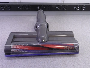 Original Dyson V6 Motorwalzenbürste Power Head Cleaner 60865 Bodendüse - Bild 1 von 12