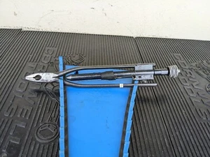 #aw890 ARMSTRONG 12" SAFETYWIRE PLIERS 68-178 GMTK - Picture 1 of 23