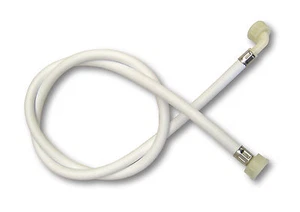 Hydravend Vending Machine Hose 1.5M, with connections - Picture 1 of 3