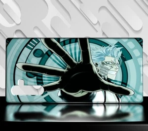 Coque pour GALAXY J3 J5 J7 PRIME NOTE MANGA BLEACH 09 - Picture 1 of 1