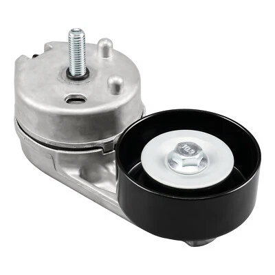 39389 Conjunto de tensor de correa con polea para 17-21 BMW M2 14-2016 BMW 435i xDrive Foto 1 de 4