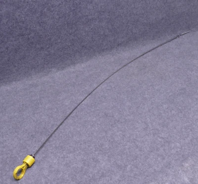 2007-2008 Dodge Ram 1500 4.7 Auto Transmission Fluid Dipstick 53032518AC 77372 - Image 1 of 4