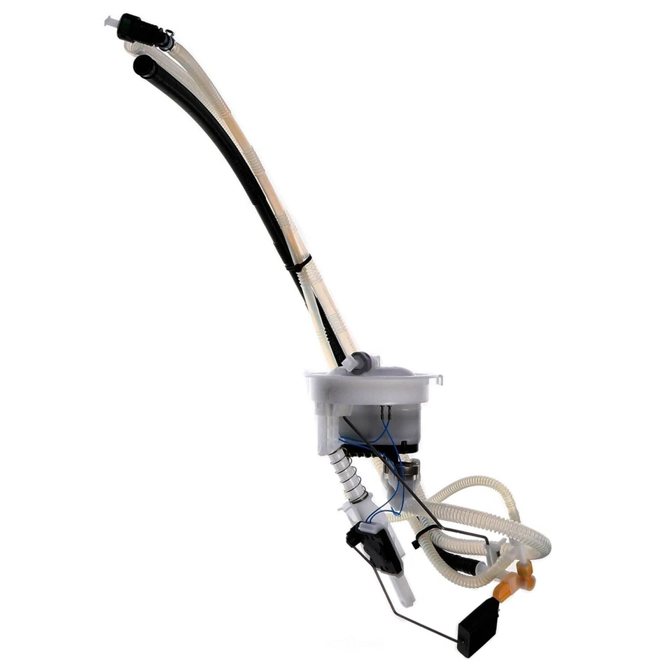 Filtro de combustible VDO 228242005002Z Foto 1 de 1