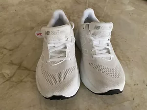 NEW Women’s New Balance Fresh Foam X 880 V14 Size 9.5D - Picture 1 of 7