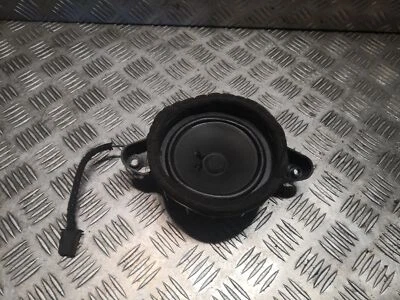 Haut-Parleur De Porte Arrière Droit MERCEDES-BENZ VANEO W414 4148200102 - Photo 1/4