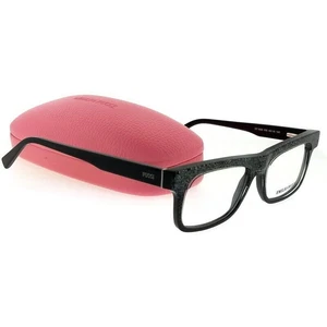 EMILIO PUCCI Women Eyeglasses Size 49mm-140mm-16mm - Picture 1 of 5