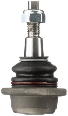 Front Lower Suspension Ball Joint Delphi For 1987-1991 Volvo 780 1988 1989 1990 - Image 1 of 4