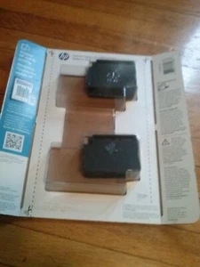 HP 932xl black cartridge for 6100, 6600, 6700, 7110, 7610, 7612 - Picture 1 of 3